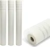 Aopunly 3 Rolle Armierungsgewebe 160g/m² 4x4mm Putzgewebe Produktbild-Vorschau 1