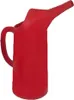 hünersdorff 933800, Rot, 3 l, Box, 135 mm, 135 mm, 307 mm Produktbild-Vorschau 2