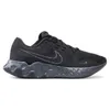 Nike Obuv Renew Ride 2, CU3507002 Náhľad obrázku produktu 7