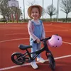 Kidwell JOGO bicicletta senza pedali 28 cm EVA, telaio Anteprima dell’immagine prodotto 10