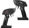 Xblitz XBLITZ VROOM-X remote-controlled model 1:16 Anteprima dell’immagine prodotto 6