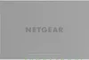 NETGEAR 8-Port Ultra60 PoE++ 2,5G Switch Produktbild-Vorschau 8