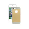 Moshi, Schutzhlle fr iPhone 5/5S/SE Ultradnn iGLAZE ARMOUR, Produktbild-Vorschau 2
