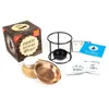 Aromafume Exotic Incense Diffuser -- 120 g online bestellen Produktbild-Vorschau 3