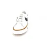 Nike Court Legacy (Gs) White/Black-Desert Ochre-G 5,5Y Produktbild-Vorschau 45