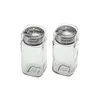 Kinghoff Salz und Pfefferset - 2teilig - KH1643 Produktbild-Vorschau 3