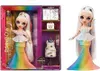 RAH Fantastic Fashion Doll-Amaya Produktbild-Vorschau 2