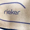 Rieker 25051 Scarpe Sandali da uomo, Dimensione:41 EU, Anteprima dell’immagine prodotto 95