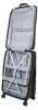 CASYRO 2020811 Stand-UP 4.0 L Schrankkoffer ca.120L black Produktbild-Vorschau 6