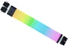 Prodlužovací kabel pro CPU Lian Li Strimer Wireless 2x Náhled obrázku produktu 5