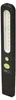 SMD LED + LED nabíjecí svítilna P4538, 700 lm, 1200 mAh Náhľad obrázku produktu