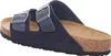 Birkenstock - ARIZONA regular blue midnight blue Náhľad obrázku produktu 5
