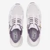 Skechers Damen-Sneaker-Slipper SLIP-INS GLIDE-STEP PRO Produktbild-Vorschau 26