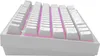 Dark Project Terra Nostra R2 Mechanische Gaming-Tastatur Produktbild-Vorschau 3