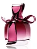 Nina Ricci Ricci Ricci Woda perfumowana, 50 ml Anteprima dell’immagine prodotto 10