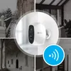 EZVIZ Wire-Free Camera C3A, IP-Sicherheitskamera, Innen & Produktbild-Vorschau 14