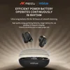 mblue AR01 True Wireless Earbuds BT In-Ear-Ohrhörer mit Produktbild-Vorschau 6