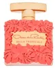 Oscar de la Renta - Bella Tropicale EDP 100ml Podgląd zdjęcia produktu 3