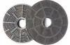 PKM Kohlefilter CF135, Filter für Dunstabzugshaube, Produktbild-Vorschau 2