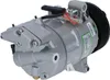 NRF 32952 CSE613 Klimaanlage Klimakompressor PAG 46 für BMW Produktbild-Vorschau 12