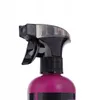 Metal Guard MG-69 Rostlöser Multifunktionsöl 500 ml Produktbild-Vorschau 2