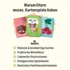 Wie ben ik? Productafbeelding-voorbeeld 7