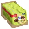 Ritter Sport Pistazien (12x 100gr) Produktbild-Vorschau 2