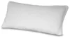CloudComfort visco-elastisch kussen 40 x 80 cm Productafbeelding-voorbeeld 6