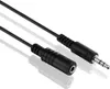 PureLink® - Audio Kabel 3,5mm Stecker auf 3,5mm Buchse, Produktbild-Vorschau 1