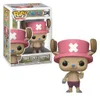 Funko POP! One Piece - Tony Tony Chopper 2340 Náhled obrázku produktu 6