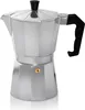 Karl Krüger 513 Espressokocher Aluminium für 12 Tassen Produktbild-Vorschau 1