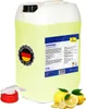 Mr. Perfect® Multireiniger 25L - Universalreiniger Allzweck Produktbild-Vorschau 1