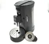 Philips CSA240/60 schwarz (CSA240/60) Produktbild-Vorschau 16