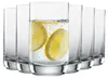 SCHOTT ZWIESEL Wasserglas "Simple" 6er Set Tritan Anteprima dell’immagine prodotto 6