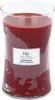 WoodWick 93104, Inne, Czerwony, Cynamon, Wanilia, 1 szt. Podgląd zdjęcia produktu 12