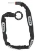 Vkládací řetěz zámku rámu ABUS - Adaptor Chain 2.0 6KS - Náhled obrázku produktu 1