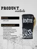 Boxhandschuhe aus Leder CYCLONE Gold/White/Black 10 oz R Produktbild-Vorschau 7