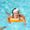 SWIMTRAINER 'Classic'  Orange (ab dem ca. 2. Lebensjahr bis Produktbild-Vorschau 12