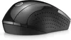 Bezdrátová myš HP 220 Silent 220 Náhled obrázku produktu 3