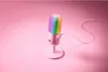 Razer Seiren V3 Chroma, PC-Mikrofon, -34 dB, 20 - 20000 Hz, Produktbild-Vorschau 13