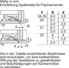 Bosch KIS77AFE0 Serie 6 Einbau-Kühl-Gefrier-Kombination, Produktbild-Vorschau 14