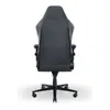 Fotel gamingowy Razer Iskur V2 - czarny Podgląd zdjęcia produktu 16