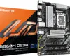 GIGABYTE B860M DS3H Mainboard - Intel Core Ultra CPUs, Produktbild-Vorschau 6