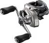 SHIMANO Tranx, 150HGA, Rechtshand, Baitcast Angelrolle, Produktbild-Vorschau 1