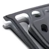 REINZ 61-36210-20 Zylinderkopfdichtung für OPEL Corsa D Produktbild-Vorschau 5