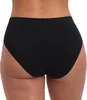 Bamboo Basics slip lot de 3 seamless knitted full brief Voir les images du produit 7