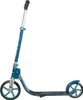 Hudora Hulajnoga Bigwheel® 215 Niebieska Podgląd zdjęcia produktu 3
