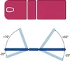 Ferrox Therapieliege Chagall 3 Neo mit Rundumschaltung Produktbild-Vorschau 3