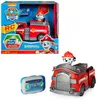 Spin Master Wóz strażacki Paw Patrol Marshall RC, 3 lata Podgląd zdjęcia produktu 19