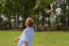 BS Toys Boomerang, Bumerang, 8 Jahr(e) Produktbild-Vorschau 4